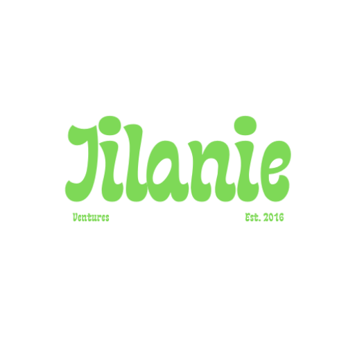 Jilanie